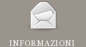 RICHIEDI INFORMAZIONI
